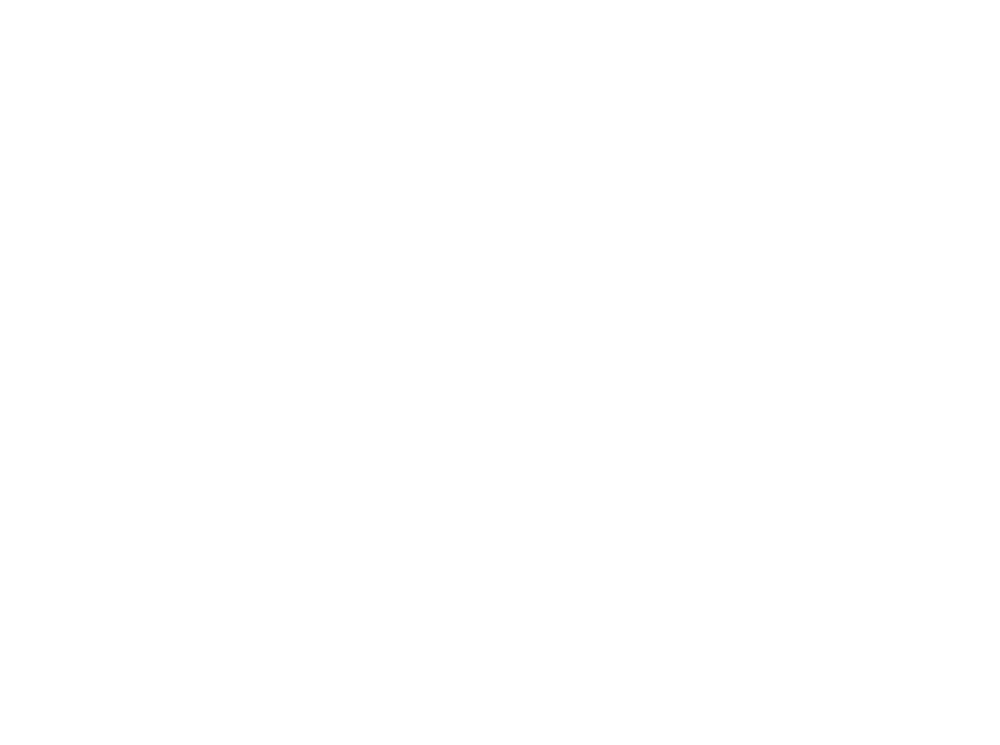  Azienda agricola Le Banzole